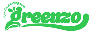 greenzo.me