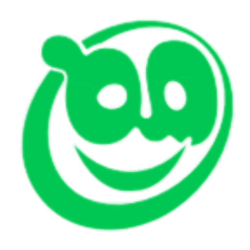 Greenzo
