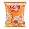 فول بيتي